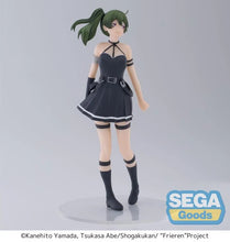 Load image into Gallery viewer, PRE-ORDER Desktop x Decorate Collections Ubel Frieren: Beyond Journey's End