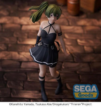 Load image into Gallery viewer, PRE-ORDER Desktop x Decorate Collections Ubel Frieren: Beyond Journey's End