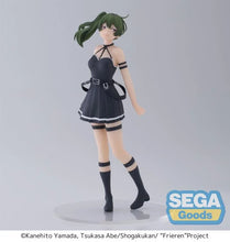 Load image into Gallery viewer, PRE-ORDER Desktop x Decorate Collections Ubel Frieren: Beyond Journey's End