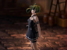 Load image into Gallery viewer, PRE-ORDER Desktop x Decorate Collections Ubel Frieren: Beyond Journey's End