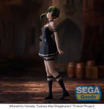 Load image into Gallery viewer, PRE-ORDER Desktop x Decorate Collections Ubel Frieren: Beyond Journey's End