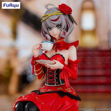 Load image into Gallery viewer, PRE-ORDER Destiny Noodle Stopper Figure Takt Op Symphony