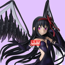 Load image into Gallery viewer, Authentic Devil Homura Puella Magi Madoka Magica The Movie Rebellion