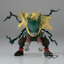 Load image into Gallery viewer, PRE-ORDER Dezu (Deku) The Amazing Heroes Plus Vol. 6 My Hero Academia