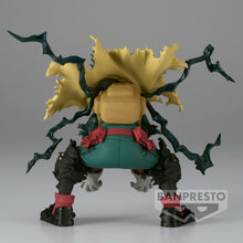 Load image into Gallery viewer, PRE-ORDER Dezu (Deku) The Amazing Heroes Plus Vol. 6 My Hero Academia