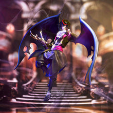 Load image into Gallery viewer, PRE-ORDER Diablo (Noir Ver.) Vol. 2 That Time I Got Reincarnated As A Slime