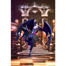 Load image into Gallery viewer, PRE-ORDER Diablo (Noir Ver.) Vol. 2 That Time I Got Reincarnated As A Slime