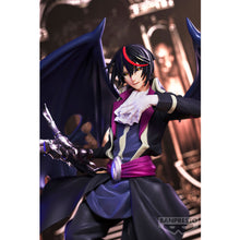 Load image into Gallery viewer, PRE-ORDER Diablo (Noir Ver.) Vol. 2 That Time I Got Reincarnated As A Slime