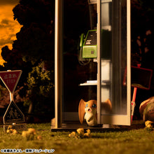 Load image into Gallery viewer, PRE-ORDER Digimon Adventure Digicolle! Mix (repeat) Box of 8