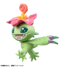 Load image into Gallery viewer, PRE-ORDER Digimon Adventure Digicolle! Mix (repeat) Box of 8