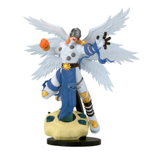 Load image into Gallery viewer, PRE-ORDER Digivice Figure Angemon Digimon Adventure