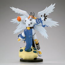 Load image into Gallery viewer, PRE-ORDER Digivice Figure Angemon Digimon Adventure