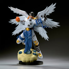 Load image into Gallery viewer, PRE-ORDER Digivice Figure Angemon Digimon Adventure