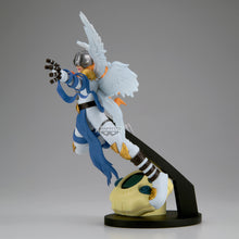 Load image into Gallery viewer, PRE-ORDER Digivice Figure Angemon Digimon Adventure