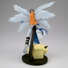 Load image into Gallery viewer, PRE-ORDER Digivice Figure Angemon Digimon Adventure