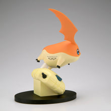 Load image into Gallery viewer, PRE-ORDER Digivice Figure Patamon Digimon Adventure