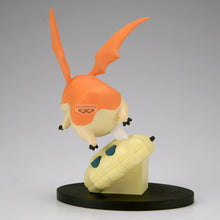 Load image into Gallery viewer, PRE-ORDER Digivice Figure Patamon Digimon Adventure