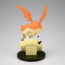 Load image into Gallery viewer, PRE-ORDER Digivice Figure Patamon Digimon Adventure