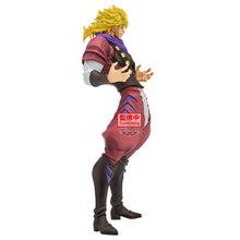 Load image into Gallery viewer, PRE-ORDER Dio Brando (TBA) Jojo's Bizarre Adventure: Phantom Blood