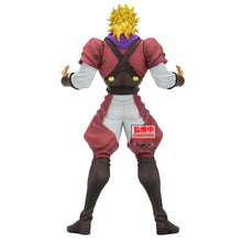 Load image into Gallery viewer, PRE-ORDER Dio Brando (TBA) Jojo's Bizarre Adventure: Phantom Blood