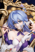 Load image into Gallery viewer, PRE-ORDER Diorama Robin: Flowing Nightglow Ver. Honkai: Star Rail