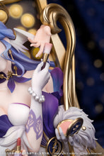 Load image into Gallery viewer, PRE-ORDER Diorama Robin: Flowing Nightglow Ver. Honkai: Star Rail