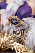 Load image into Gallery viewer, PRE-ORDER Diorama Robin: Flowing Nightglow Ver. Honkai: Star Rail