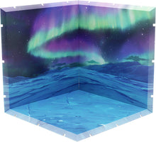 Load image into Gallery viewer, PRE-ORDER Dioramansion 150: Aurora Dioramansion 150