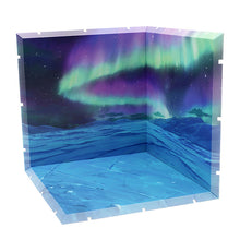 Load image into Gallery viewer, PRE-ORDER Dioramansion 150: Aurora Dioramansion 150