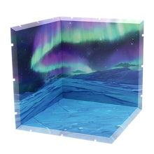 Load image into Gallery viewer, PRE-ORDER Dioramansion 150: Aurora Dioramansion 150