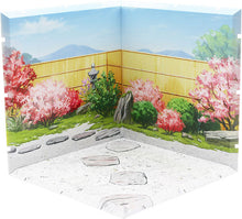 Load image into Gallery viewer, PRE-ORDER Dioramansion 150: Chaenomeles Dioramansion 150