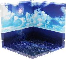 Load image into Gallery viewer, PRE-ORDER Dioramansion 150: Sea (Rerelease) Dioramansion 150
