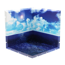 Load image into Gallery viewer, PRE-ORDER Dioramansion 150: Sea (Rerelease) Dioramansion 150