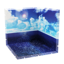 Load image into Gallery viewer, PRE-ORDER Dioramansion 150: Sea (Rerelease) Dioramansion 150