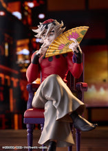 Load image into Gallery viewer, PRE-ORDER Doma Non-Scale Figure Demon Slayer: Kimetsu no Yaiba