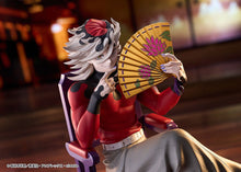 Load image into Gallery viewer, PRE-ORDER Doma Non-Scale Figure Demon Slayer: Kimetsu no Yaiba
