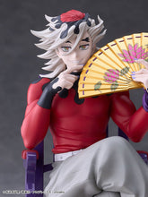 Load image into Gallery viewer, PRE-ORDER Doma Non-Scale Figure Demon Slayer: Kimetsu no Yaiba