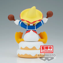 Load image into Gallery viewer, PRE-ORDER Donald Duck-Disney 100Th Anniversary Ver. Sofubi Figure Disney 100Th Anniversary
