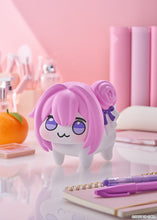 Load image into Gallery viewer, PRE-ORDER Doro Soft Vinyl Goddess of Victory: Nikke