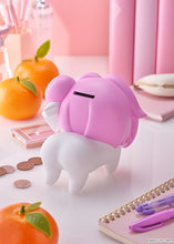 Load image into Gallery viewer, PRE-ORDER Doro Soft Vinyl Goddess of Victory: Nikke