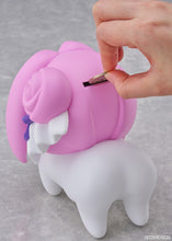 Load image into Gallery viewer, PRE-ORDER Doro Soft Vinyl Goddess of Victory: Nikke