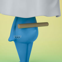 Load image into Gallery viewer, PRE-ORDER Dororo Big Sofvimates Sgt. Keroro