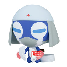 Load image into Gallery viewer, PRE-ORDER Dororo Hinata House Cleaning Operation Vol. 3 Sgt. Keroro