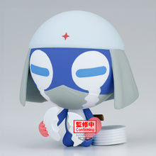 Load image into Gallery viewer, PRE-ORDER Dororo Hinata House Cleaning Operation Vol. 3 Sgt. Keroro