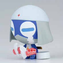 Load image into Gallery viewer, PRE-ORDER Dororo Hinata House Cleaning Operation Vol. 3 Sgt. Keroro
