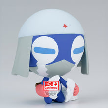 Load image into Gallery viewer, PRE-ORDER Dororo Hinata House Cleaning Operation Vol. 3 Sgt. Keroro