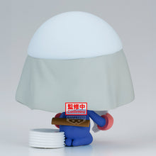 Load image into Gallery viewer, PRE-ORDER Dororo Hinata House Cleaning Operation Vol. 3 Sgt. Keroro
