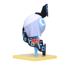 Load image into Gallery viewer, PRE-ORDER Dororo Sgt. Keroro