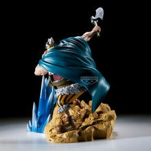 Load image into Gallery viewer, PRE-ORDER Dorry & Brogy Senkozekkei One Piece