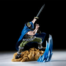 Load image into Gallery viewer, PRE-ORDER Dorry & Brogy Senkozekkei One Piece